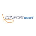 Comfort Seat